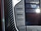 2024 BMW i4 M50 Gran Coupe