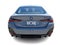 2024 BMW i4 M50 Gran Coupe