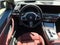 2024 BMW i4 M50 Gran Coupe