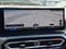 2024 BMW i4 M50 Gran Coupe