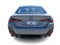 2024 BMW i4 M50 Gran Coupe