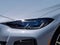 2024 BMW i4 M50 Gran Coupe