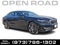 2024 BMW i5 eDrive40 Sedan