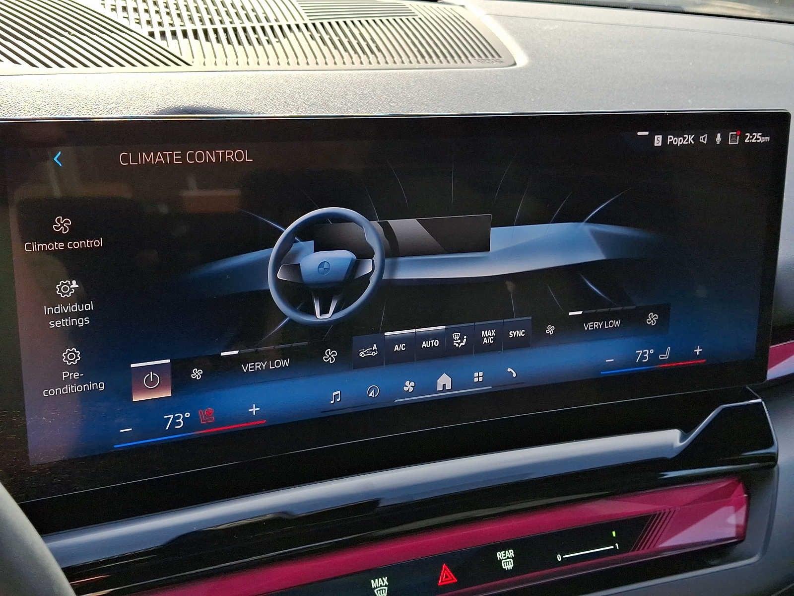 2024 BMW i5 eDrive40 Sedan