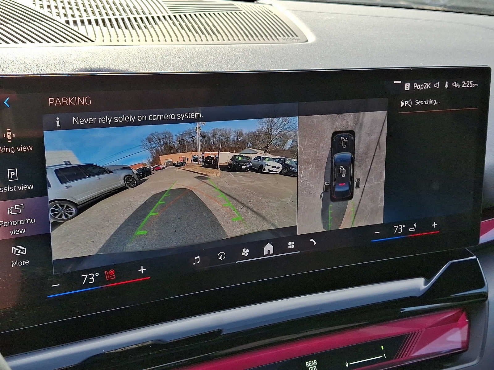 2024 BMW i5 eDrive40 Sedan