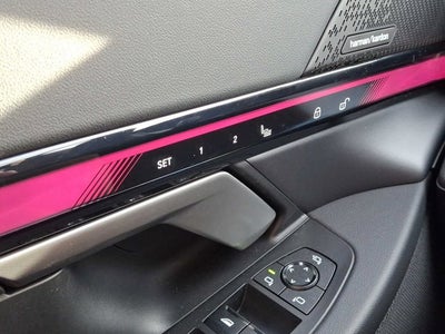 2024 BMW i5 eDrive40 Sedan