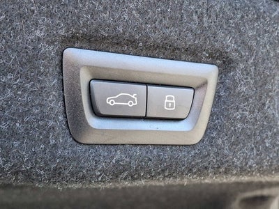 2024 BMW i5 eDrive40 Sedan