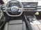 2024 BMW i5 eDrive40 Sedan
