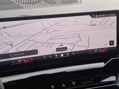 2024 BMW i5 eDrive40 Sedan