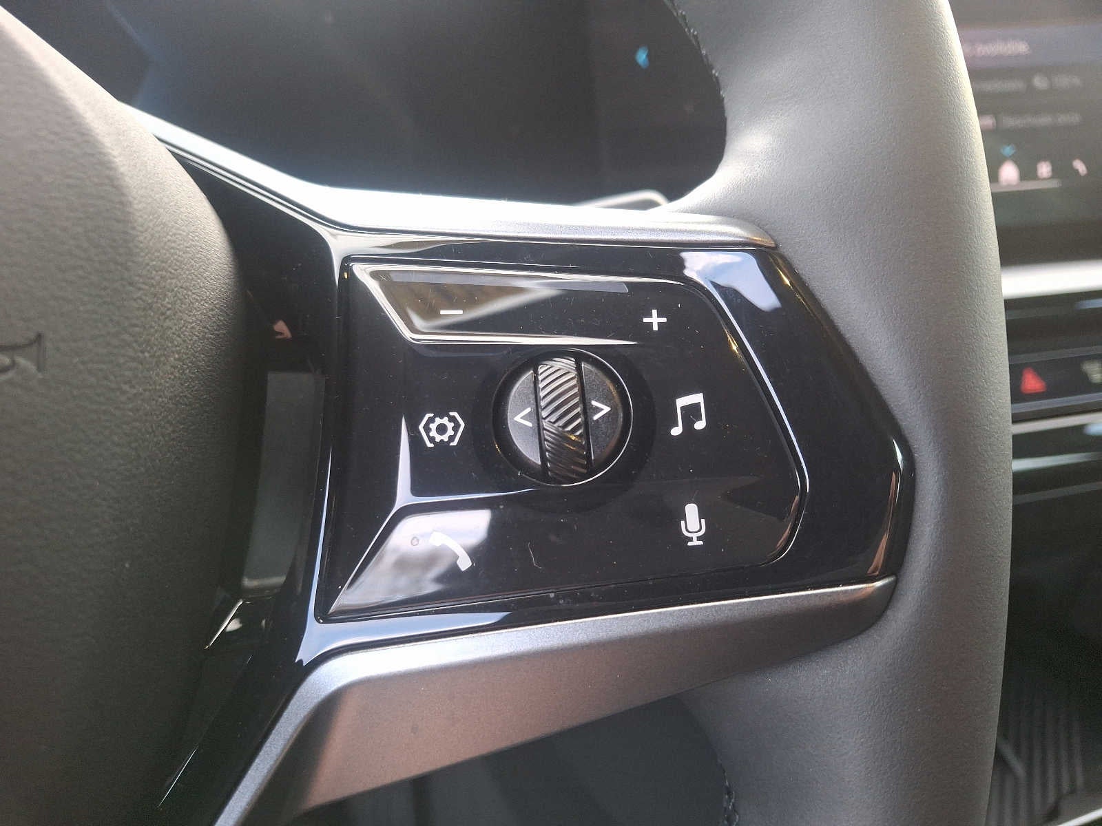 2024 BMW i5 eDrive40 Sedan