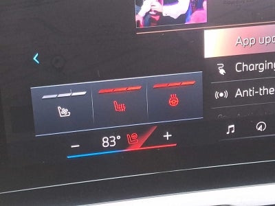 2024 BMW i5 eDrive40 Sedan