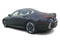 2024 BMW i5 eDrive40 Sedan