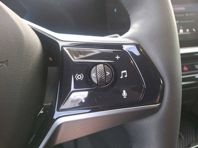 2024 BMW i5 eDrive40 Sedan