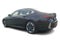 2024 BMW i5 eDrive40 Sedan