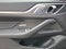 2025 BMW i4 M50 Gran Coupe