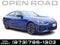 2025 BMW i4 M50 Gran Coupe