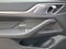 2025 BMW i4 M50 Gran Coupe