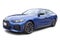 2025 BMW i4 M50 Gran Coupe