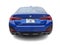 2025 BMW i4 M50 Gran Coupe