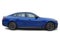 2025 BMW i4 M50 Gran Coupe