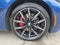 2025 BMW i4 M50 Gran Coupe