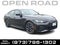 2025 BMW i4 M50 Gran Coupe