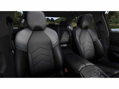 2026 BMW i5 xDrive40 Sedan