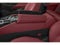 2027 BMW i5 xDrive40 Sedan
