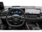 2027 BMW i5 xDrive40 Sedan