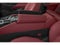 2027 BMW i5 xDrive40 Sedan
