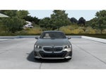 2026 BMW i5 xDrive40 Sedan