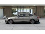 2026 BMW i5 xDrive40 Sedan