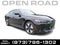 2024 BMW i4 eDrive35 Gran Coupe