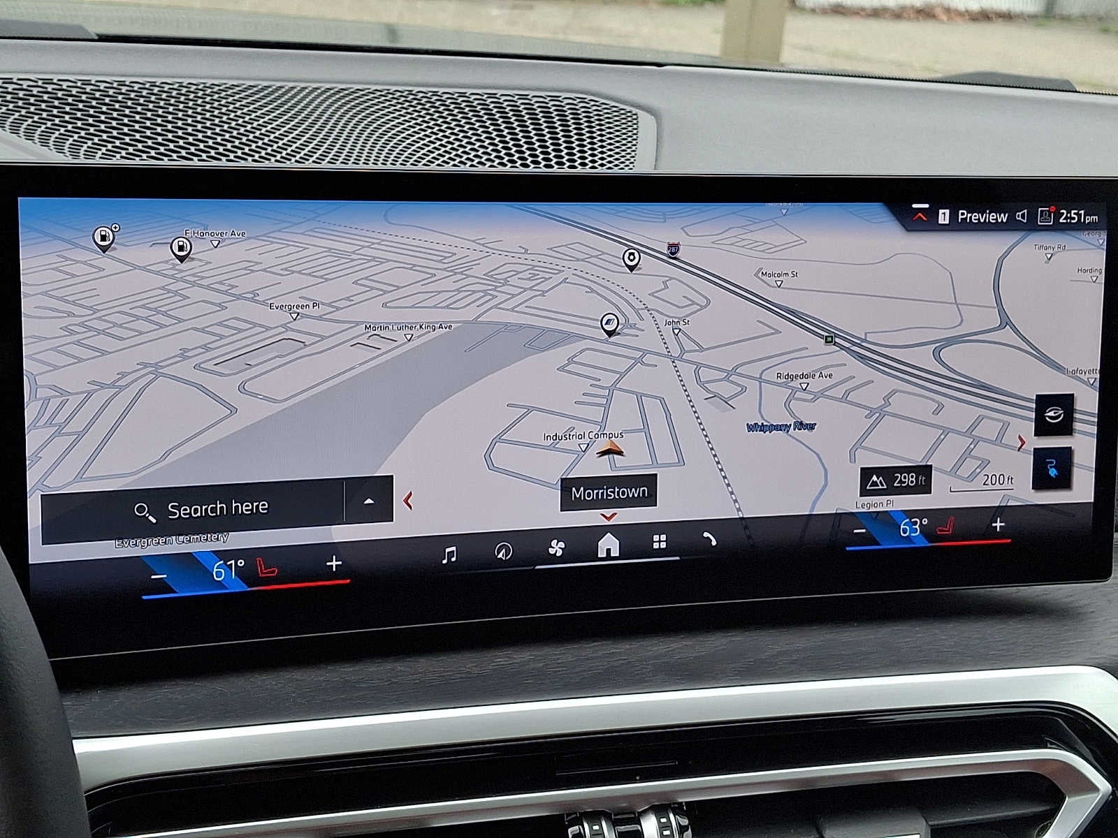 2024 BMW i4 eDrive35 Gran Coupe