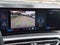 2024 BMW i4 eDrive35 Gran Coupe