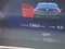 2024 BMW i4 eDrive35 Gran Coupe