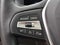 2024 BMW i4 eDrive35 Gran Coupe