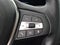 2024 BMW i4 eDrive35 Gran Coupe