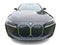 2024 BMW i4 eDrive35 Gran Coupe