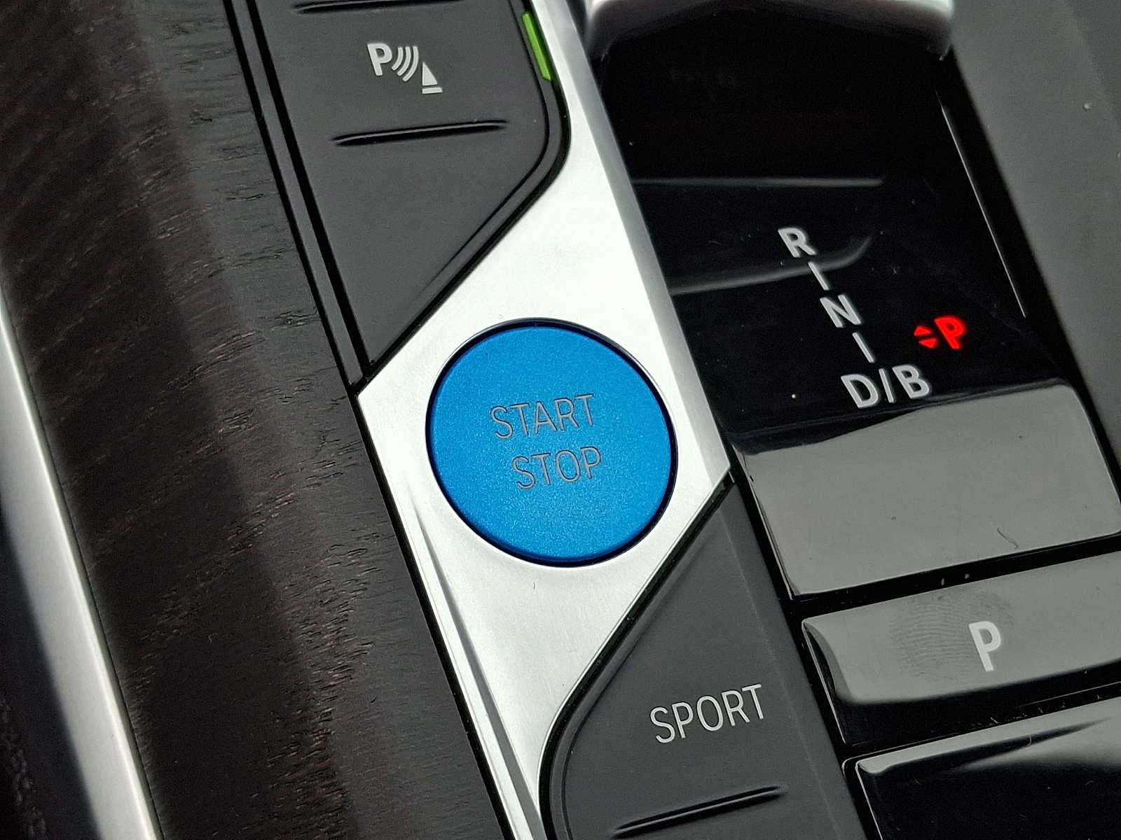 2024 BMW i4 eDrive35 Gran Coupe