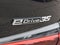 2024 BMW i4 eDrive35 Gran Coupe