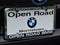 2024 BMW i4 eDrive35 Gran Coupe