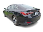 2024 BMW i4 eDrive35 Gran Coupe