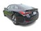 2024 BMW i4 eDrive35 Gran Coupe