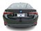 2024 BMW i4 eDrive35 Gran Coupe