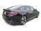 2024 BMW i4 eDrive35 Gran Coupe