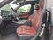 2024 BMW i4 eDrive35 Gran Coupe