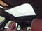 2024 BMW i4 eDrive35 Gran Coupe