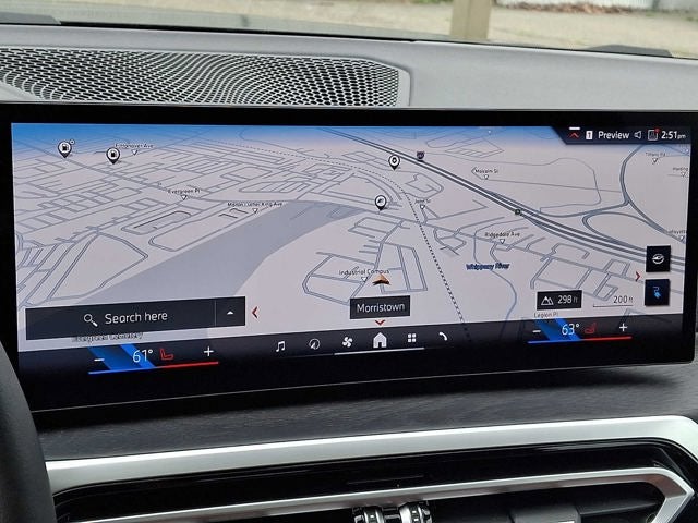 2024 BMW i4 eDrive35 Gran Coupe
