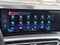 2024 BMW i4 eDrive35 Gran Coupe